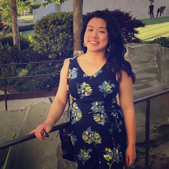 Meet your Posher, Paige - Picture 1 of 1